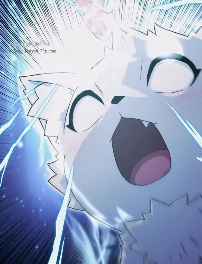 Cuộc Đời Mới Của Cường Giả Chương 3 - Trang 111