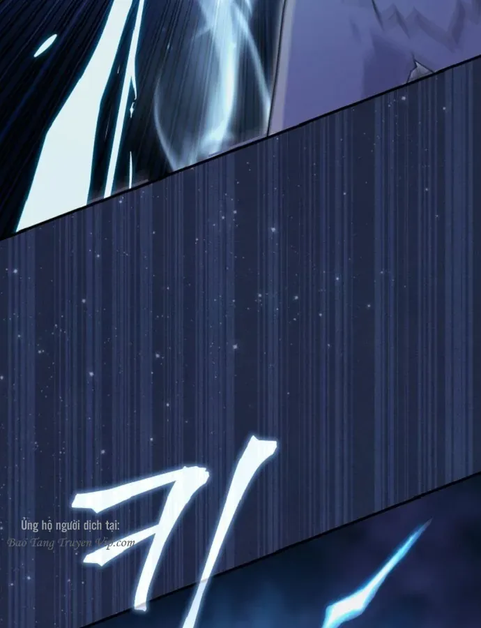 Cuộc Đời Mới Của Cường Giả Chương 3 - Trang 112