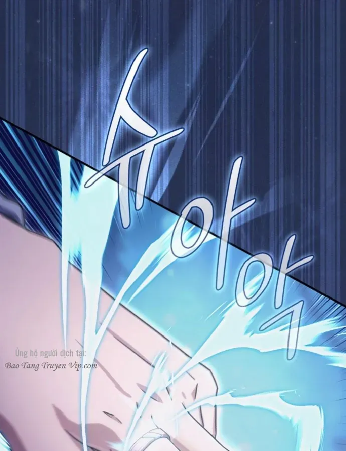 Cuộc Đời Mới Của Cường Giả Chương 3 - Trang 114