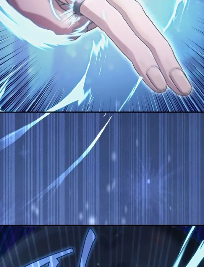 Cuộc Đời Mới Của Cường Giả Chương 3 - Trang 115