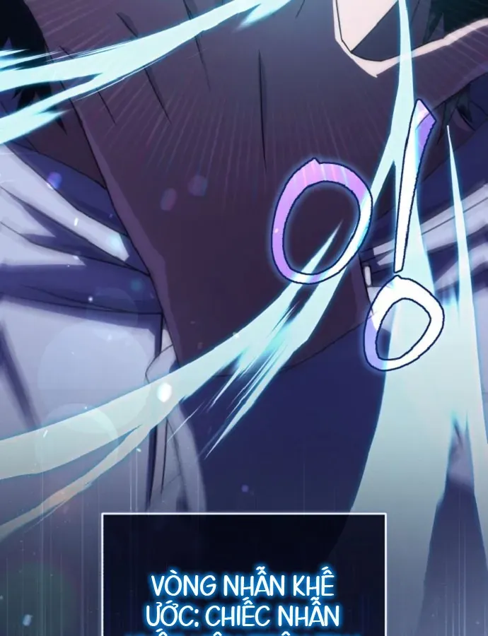 Cuộc Đời Mới Của Cường Giả Chương 3 - Trang 117