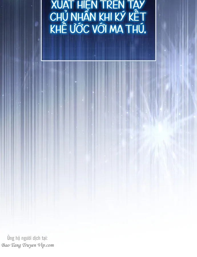 Cuộc Đời Mới Của Cường Giả Chương 3 - Trang 118