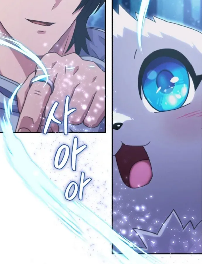 Cuộc Đời Mới Của Cường Giả Chương 3 - Trang 120