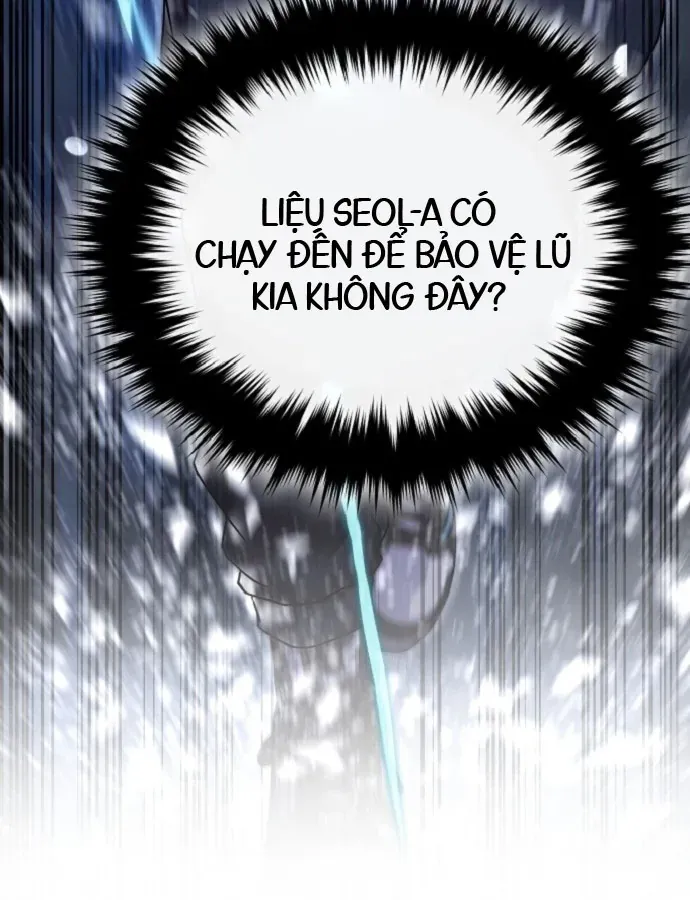 Cuộc Đời Mới Của Cường Giả Chương 3 - Trang 13