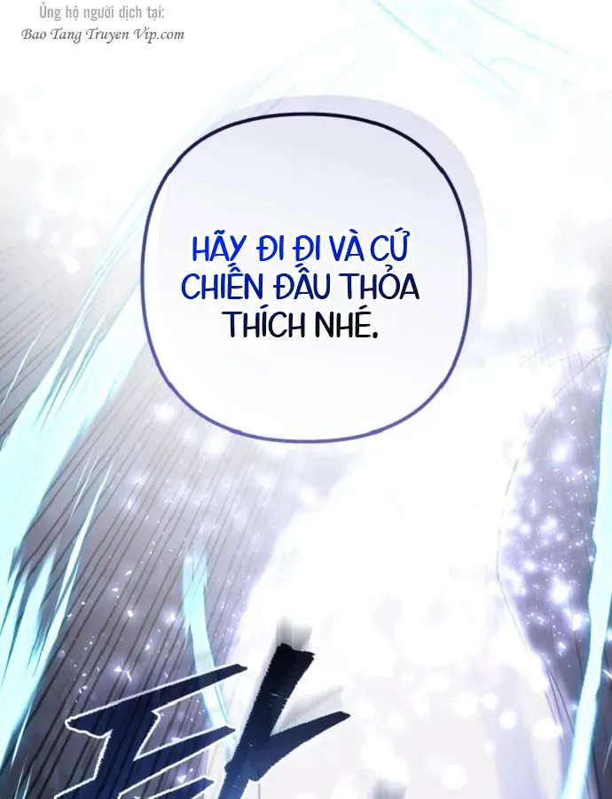 Cuộc Đời Mới Của Cường Giả Chương 3 - Trang 121