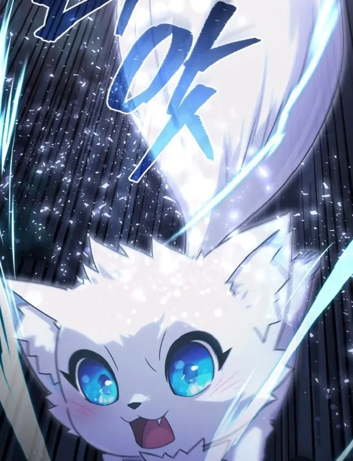 Cuộc Đời Mới Của Cường Giả Chương 3 - Trang 122