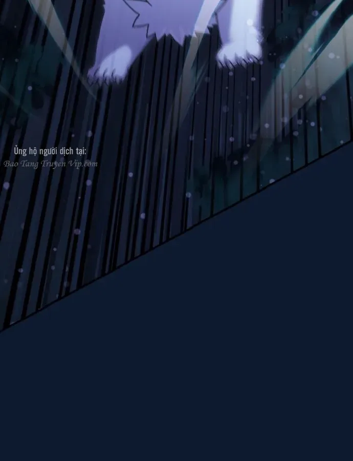 Cuộc Đời Mới Của Cường Giả Chương 3 - Trang 123