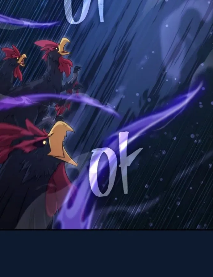 Cuộc Đời Mới Của Cường Giả Chương 3 - Trang 125