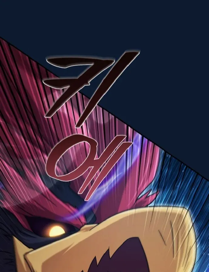 Cuộc Đời Mới Của Cường Giả Chương 3 - Trang 126