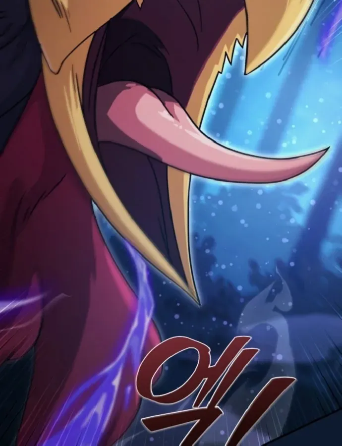 Cuộc Đời Mới Của Cường Giả Chương 3 - Trang 127