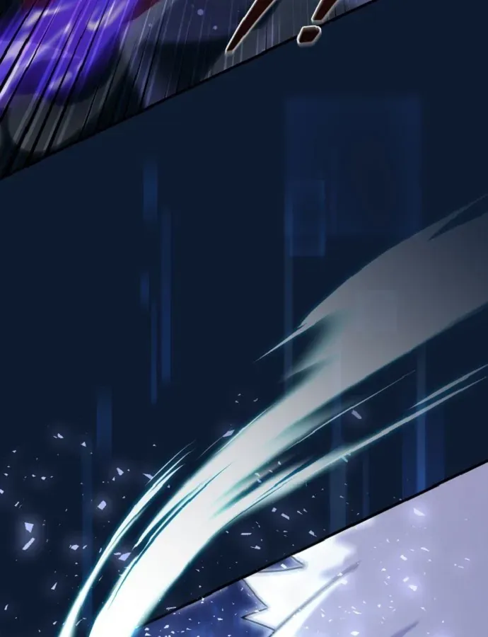 Cuộc Đời Mới Của Cường Giả Chương 3 - Trang 128