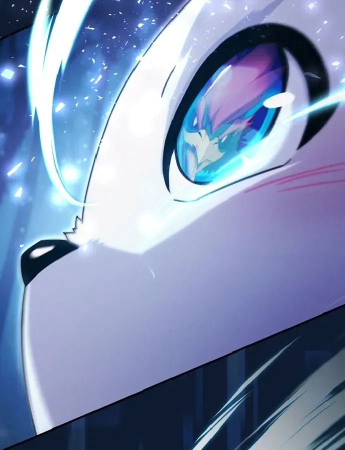 Cuộc Đời Mới Của Cường Giả Chương 3 - Trang 129