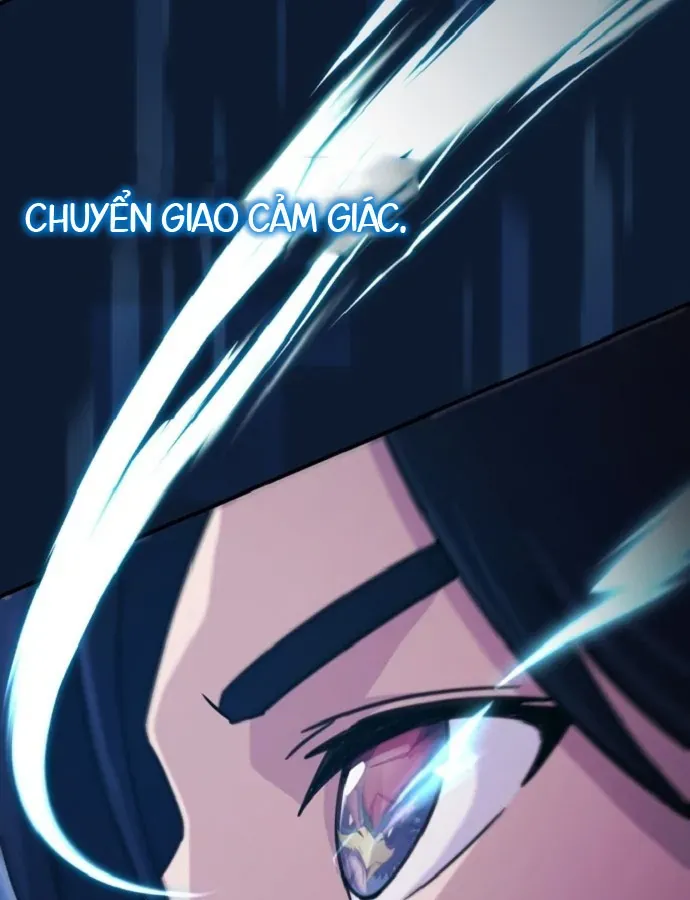 Cuộc Đời Mới Của Cường Giả Chương 3 - Trang 130