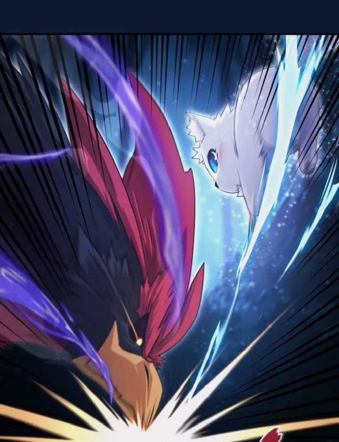 Cuộc Đời Mới Của Cường Giả Chương 3 - Trang 133