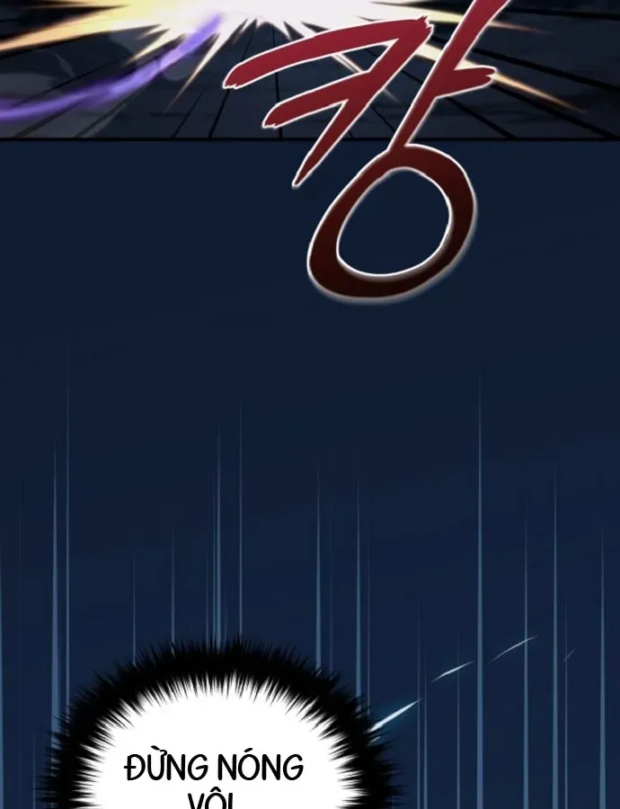 Cuộc Đời Mới Của Cường Giả Chương 3 - Trang 134