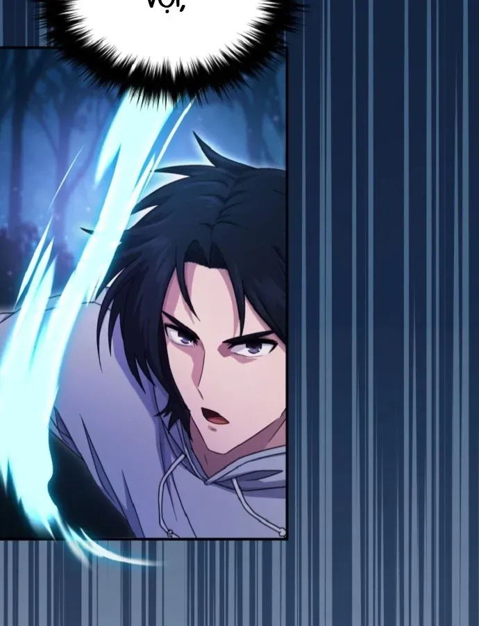 Cuộc Đời Mới Của Cường Giả Chương 3 - Trang 135