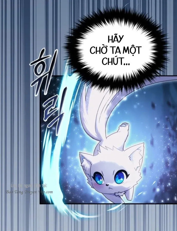 Cuộc Đời Mới Của Cường Giả Chương 3 - Trang 136