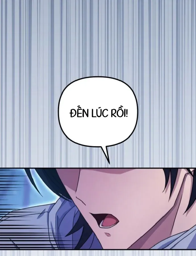 Cuộc Đời Mới Của Cường Giả Chương 3 - Trang 137