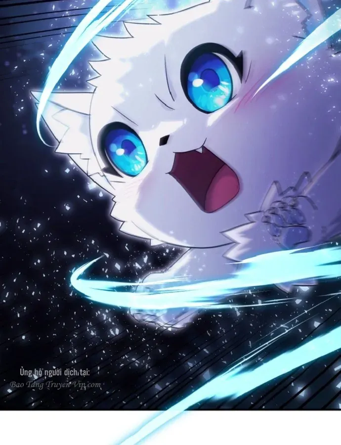 Cuộc Đời Mới Của Cường Giả Chương 3 - Trang 139