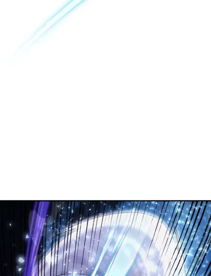 Cuộc Đời Mới Của Cường Giả Chương 3 - Trang 140