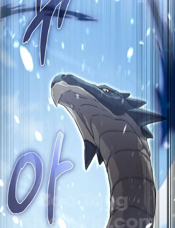 Cuộc Đời Mới Của Cường Giả Chương 3 - Trang 15