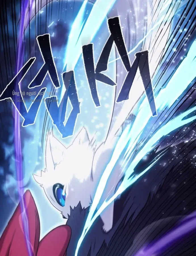 Cuộc Đời Mới Của Cường Giả Chương 3 - Trang 141