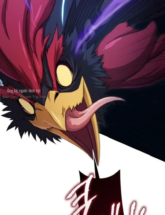 Cuộc Đời Mới Của Cường Giả Chương 3 - Trang 142