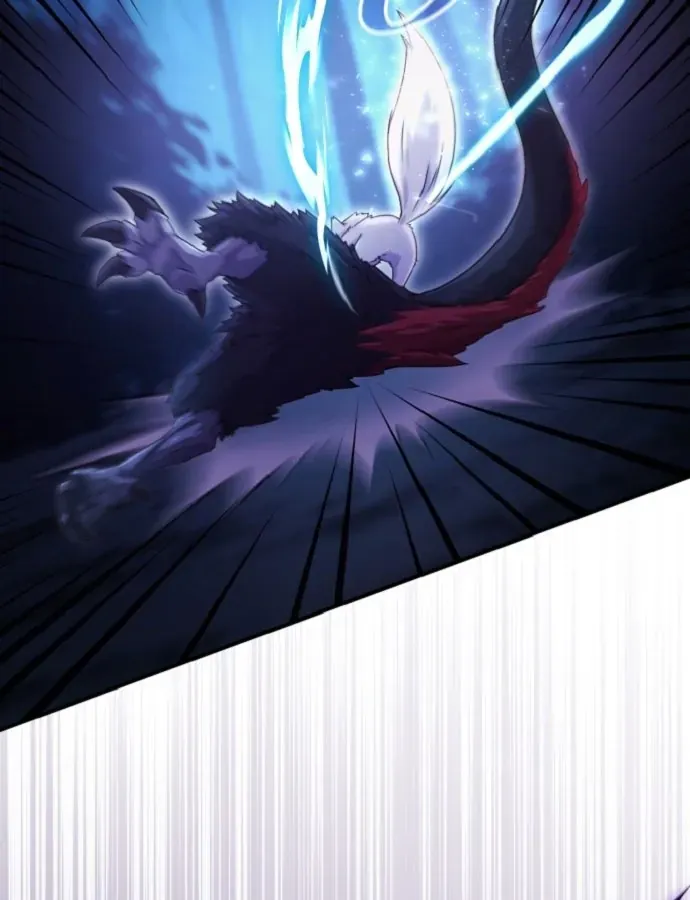 Cuộc Đời Mới Của Cường Giả Chương 3 - Trang 144