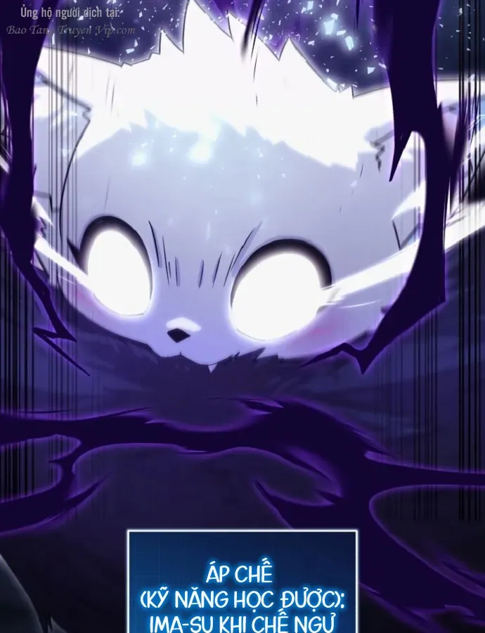 Cuộc Đời Mới Của Cường Giả Chương 3 - Trang 146