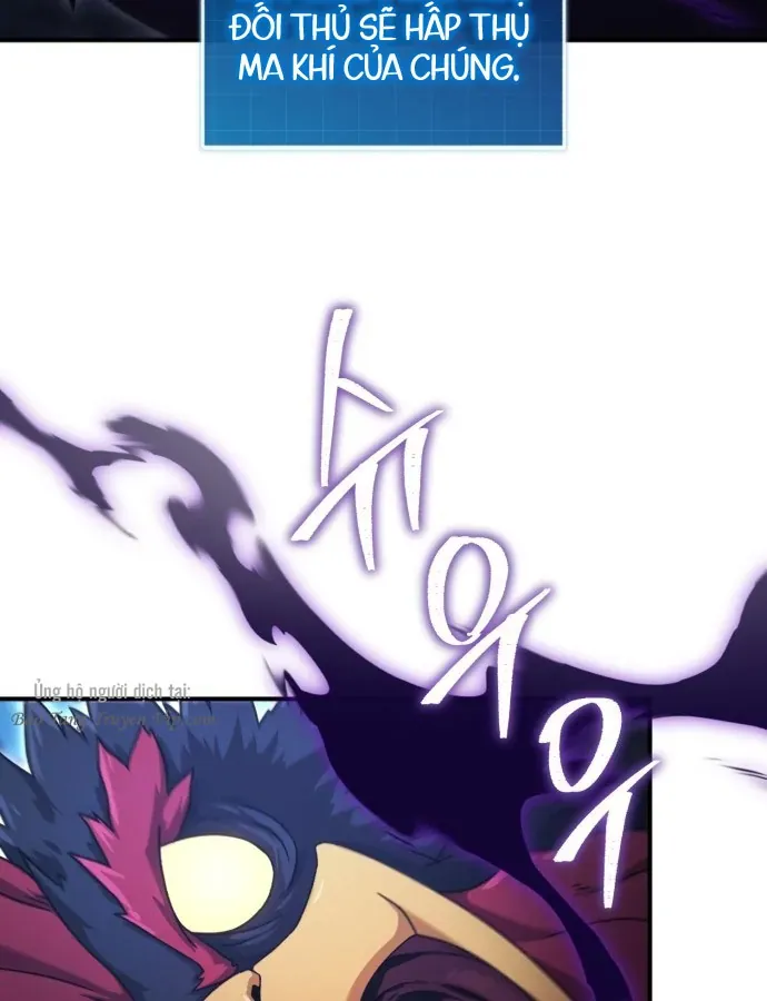 Cuộc Đời Mới Của Cường Giả Chương 3 - Trang 147