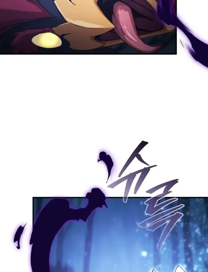 Cuộc Đời Mới Của Cường Giả Chương 3 - Trang 148