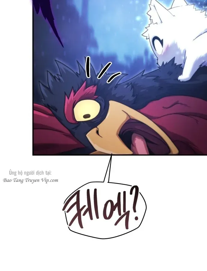 Cuộc Đời Mới Của Cường Giả Chương 3 - Trang 149