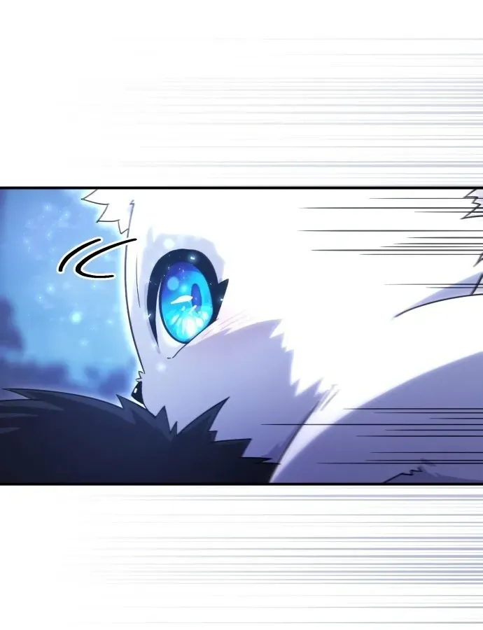 Cuộc Đời Mới Của Cường Giả Chương 3 - Trang 150