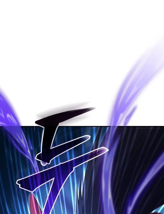 Cuộc Đời Mới Của Cường Giả Chương 3 - Trang 151