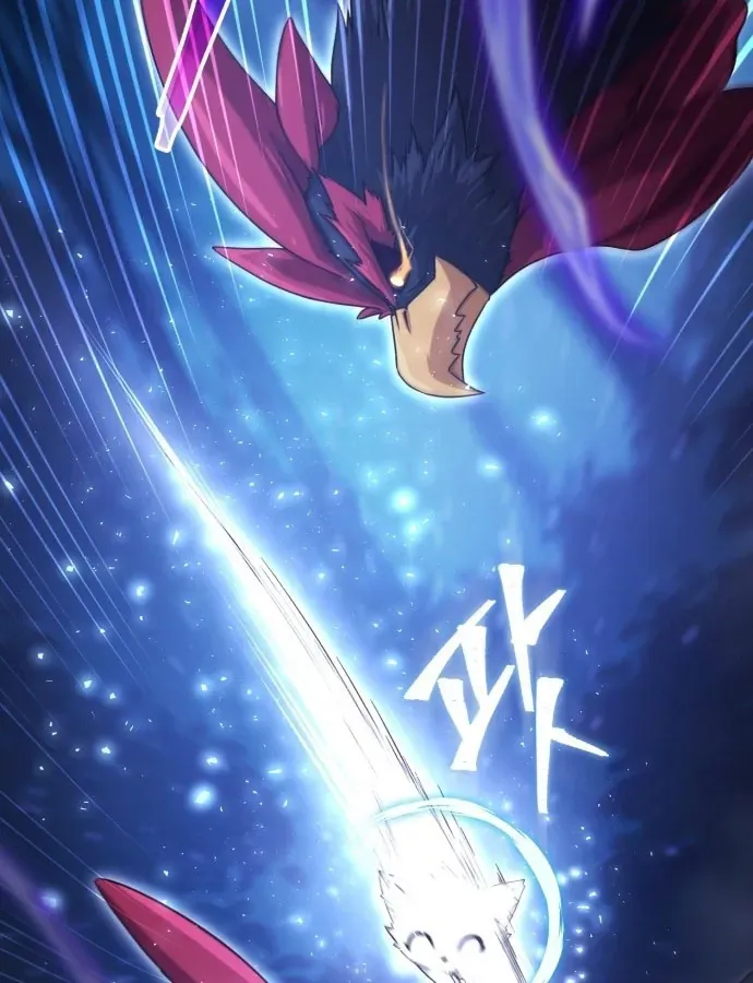 Cuộc Đời Mới Của Cường Giả Chương 3 - Trang 152