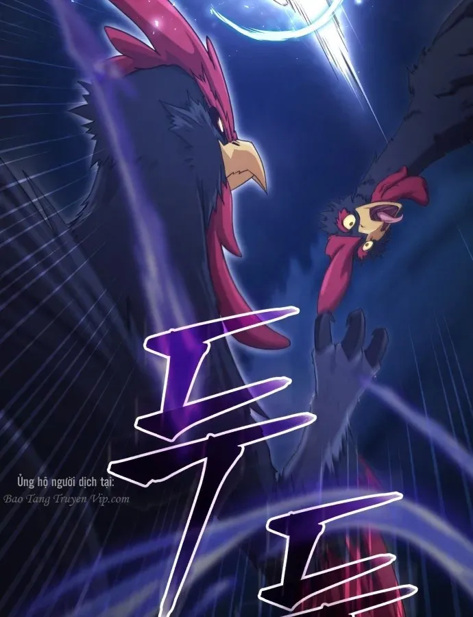 Cuộc Đời Mới Của Cường Giả Chương 3 - Trang 153