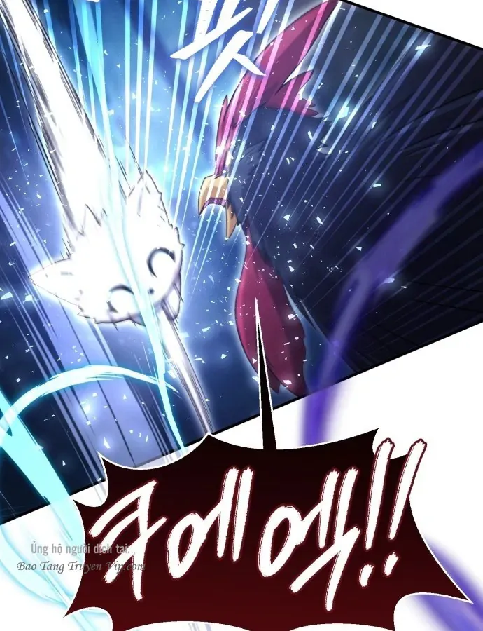 Cuộc Đời Mới Của Cường Giả Chương 3 - Trang 155