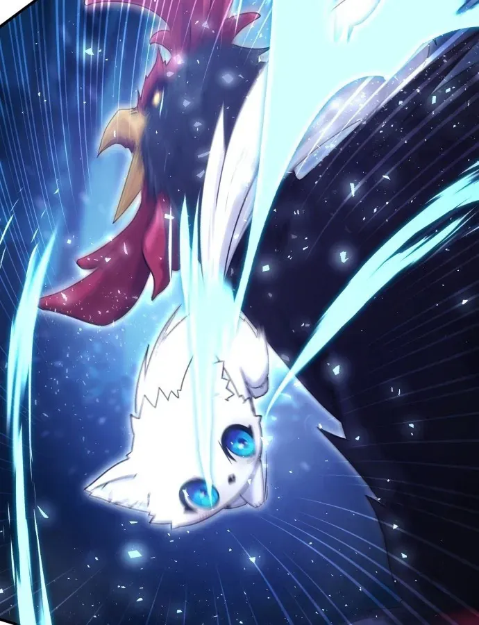 Cuộc Đời Mới Của Cường Giả Chương 3 - Trang 157