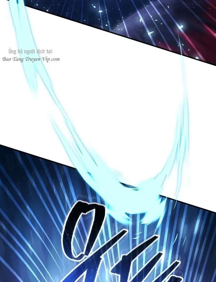 Cuộc Đời Mới Của Cường Giả Chương 3 - Trang 158