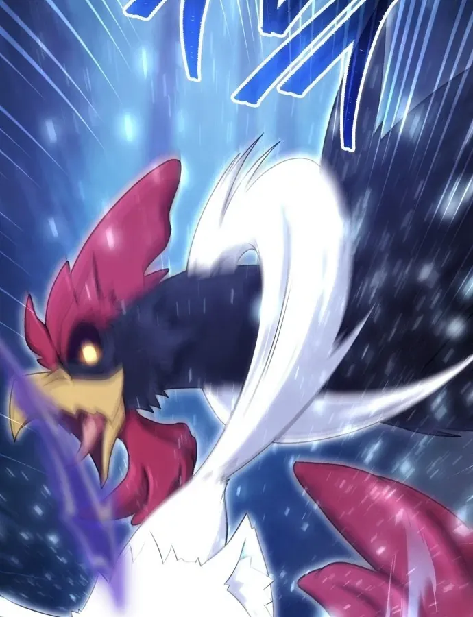 Cuộc Đời Mới Của Cường Giả Chương 3 - Trang 159