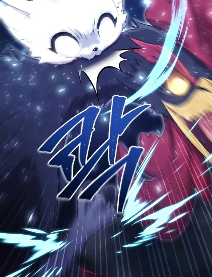 Cuộc Đời Mới Của Cường Giả Chương 3 - Trang 160