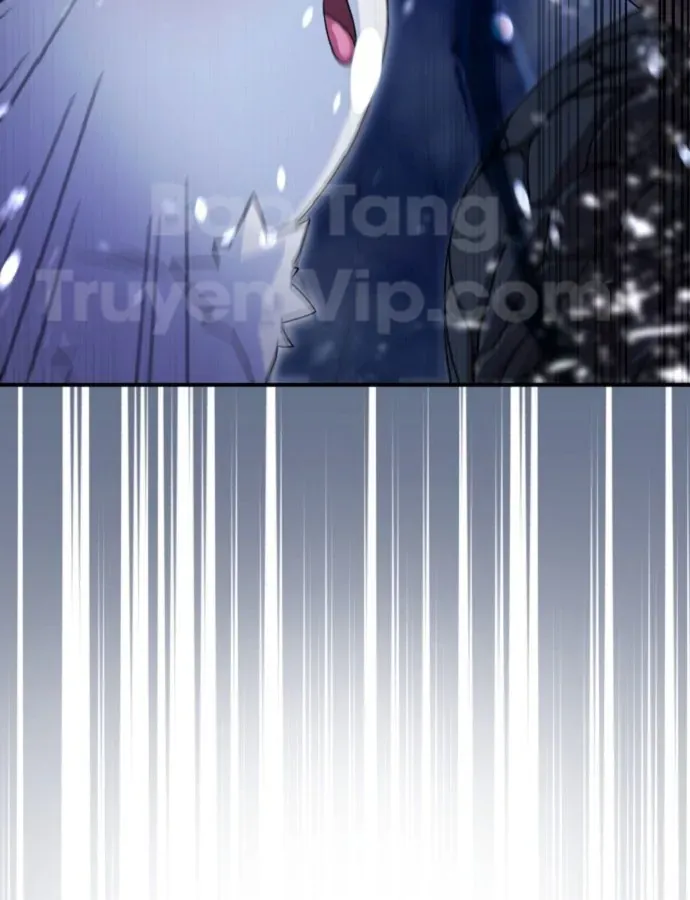 Cuộc Đời Mới Của Cường Giả Chương 3 - Trang 17