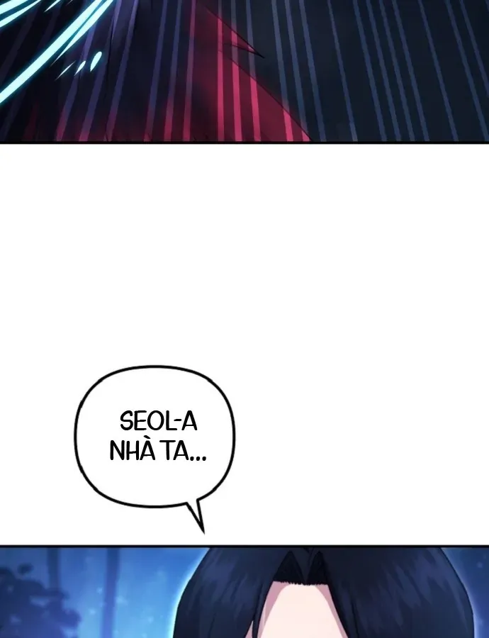 Cuộc Đời Mới Của Cường Giả Chương 3 - Trang 161