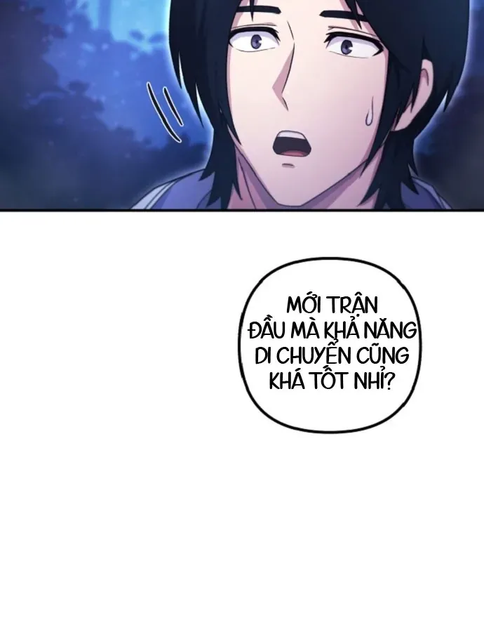Cuộc Đời Mới Của Cường Giả Chương 3 - Trang 162