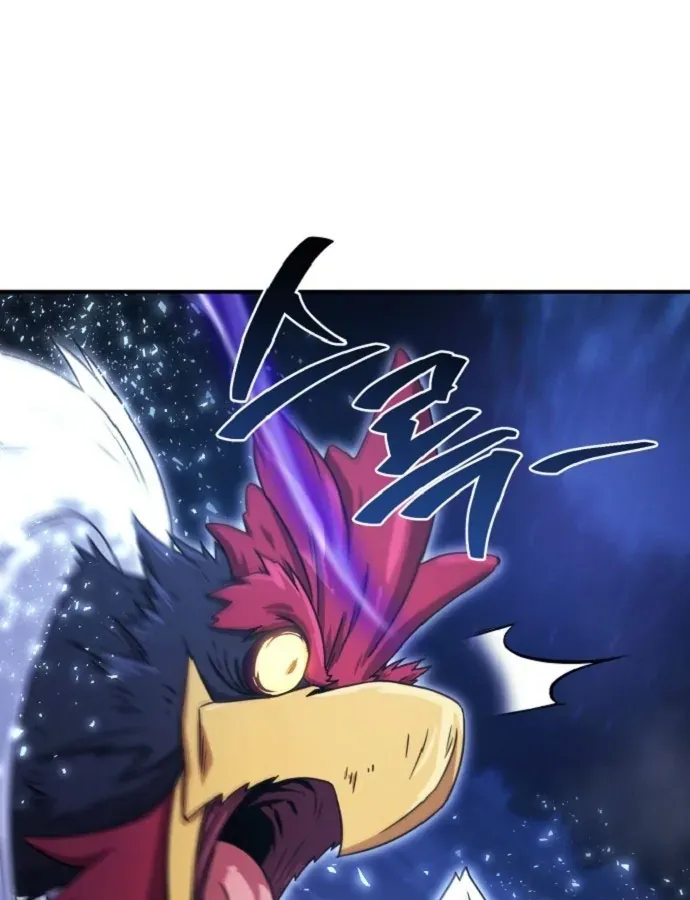 Cuộc Đời Mới Của Cường Giả Chương 3 - Trang 163