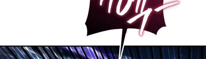 Cuộc Đời Mới Của Cường Giả Chương 3 - Trang 165