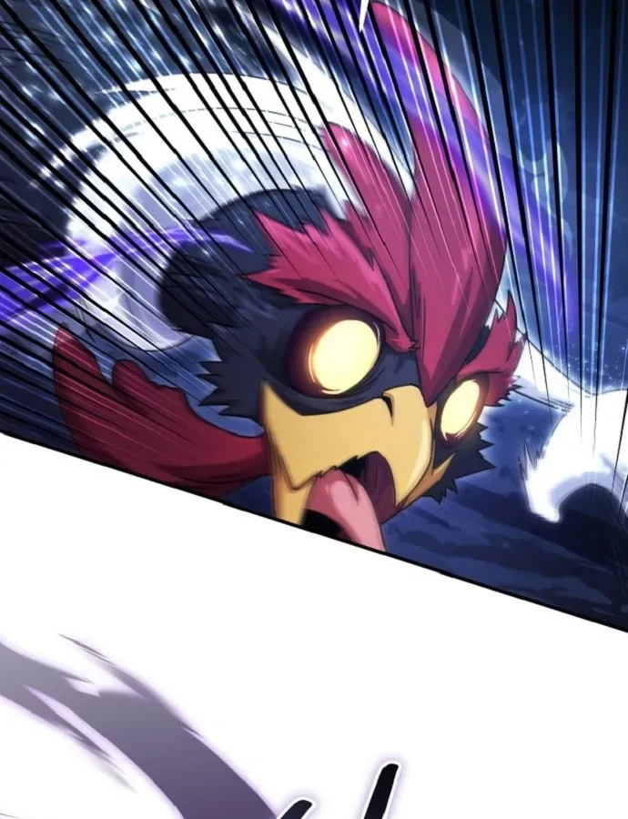 Cuộc Đời Mới Của Cường Giả Chương 3 - Trang 166