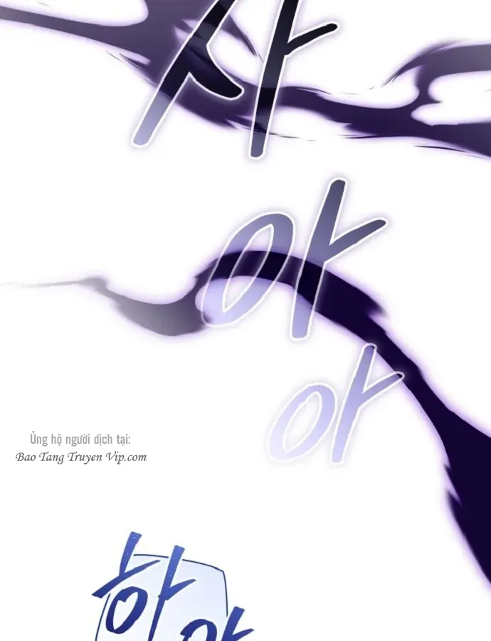 Cuộc Đời Mới Của Cường Giả Chương 3 - Trang 167