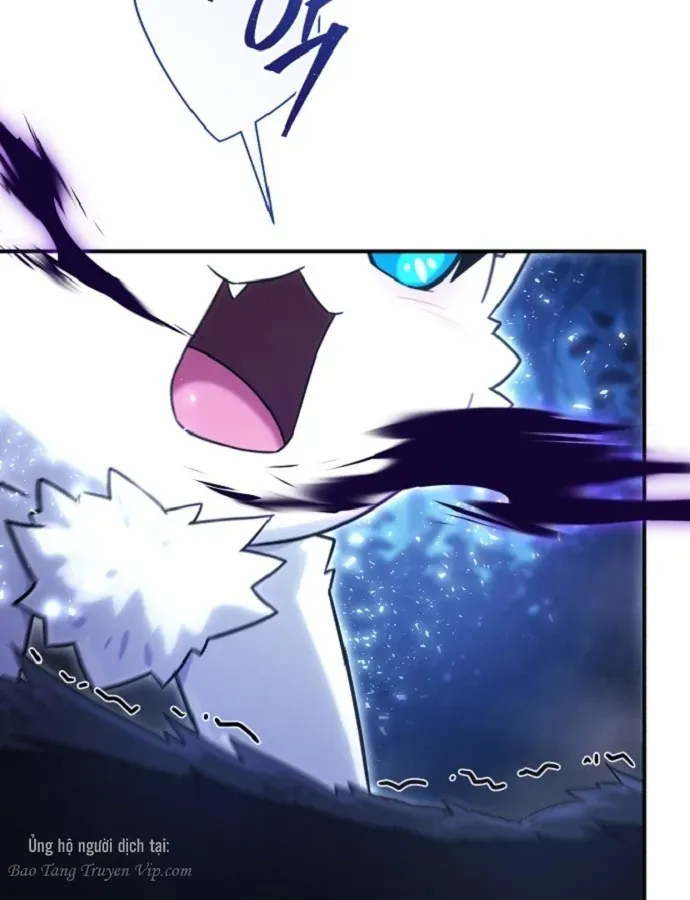 Cuộc Đời Mới Của Cường Giả Chương 3 - Trang 168