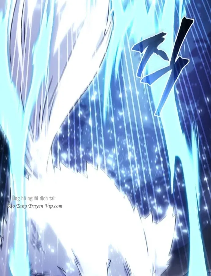 Cuộc Đời Mới Của Cường Giả Chương 3 - Trang 170